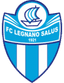 Legnago Salus