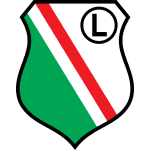 Legia Warszawa II