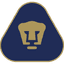 Pumas UNAM U20