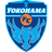 Yokohama