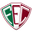 Fluminense PI
