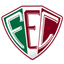 Fluminense PI