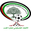 Palestine U20