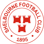 Shelbourne U19