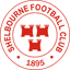 Shelbourne U19