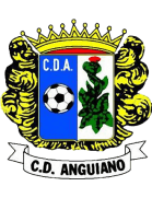 Anguiano