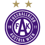 Austria Wien W