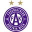 Austria Wien W