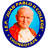 ADC Juan Pablo II