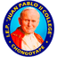 ADC Juan Pablo II
