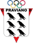Praviano