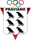 Praviano