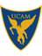 UCAM Murcia II