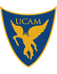 UCAM Murcia II