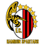 Hamrun Spartans