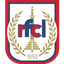 RFC Liège