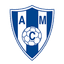 Atlético Malveira