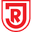 Jahn Regensburg