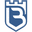 Belenenses