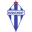 Budućnost