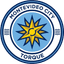 Montevideo City Torque