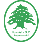 Boavista
