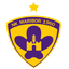 Maribor U19