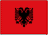 Albania U21