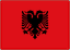 Albania U21