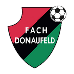 Donaufeld