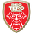 Police Tero FC