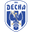 Desna