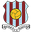 Gzira United