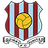 Gzira United