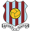 Gzira United