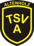 Slovan Duslo Šaľa