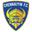Chennaiyin