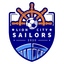 Lion City Sailors FC