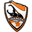 Singha Chiangrai United