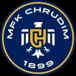Chrudim