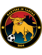 K-Järve JK Järve