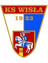 Wisła Puławy