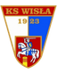 Wisła Puławy