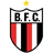 Botafogo SP
