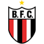 Botafogo SP