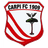 Carpi