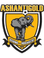 Ashanti Gold