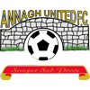 Annagh United