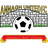 Annagh United