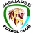 Jaguares de Córdoba